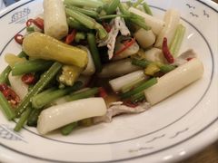 -湘缘道客•湘缘饭店·25年湘菜馆(古墩路店)