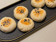 -侨美食家·41年地道粤菜(珠江新城店)