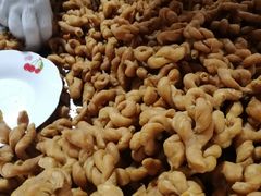 -王阿姨文昌油赞子(府桥街店)