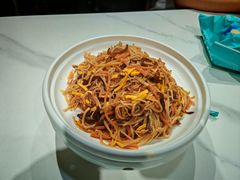-渔码头食府·20年蓬莱老字号(登州路店)