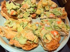 -南里山房·新淮扬菜(徐汇万科店)