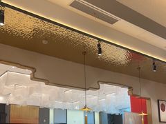 -径山十八道·风味民间菜(华夏之心店)