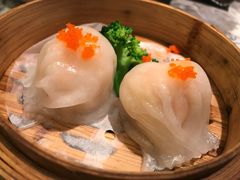 -稻鲜记潮汕砂锅粥