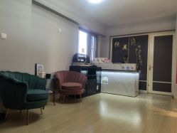 -悦美国际半永久纹眉纹绣