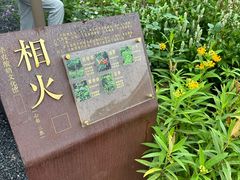 -华农酸奶文化馆