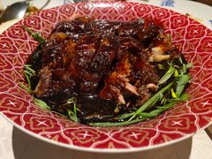 -维园悦谱·海派家常菜(乌鲁木齐南路店)
