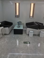 -悟空祛痘·诺奖技术专业店