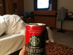 -苏州香山国际大酒店