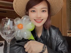 -火车头法国西餐厅