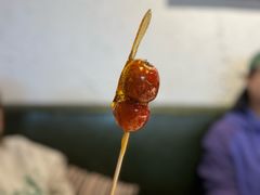 -小大董·烤鸭(五棵松店)