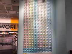 -KKV(深圳宏发大仟里店)