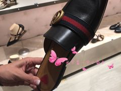 -新世界百货(明洞总店)