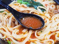 -永和大王(宜山店)
