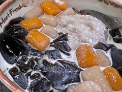 -鲜芋仙(观音桥大融城LG店)