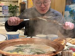 -洪长兴(广西北路店)