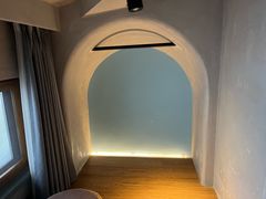 -黄山白云宾馆