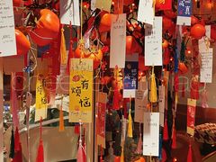 -Line 咖啡(石厦花园店)