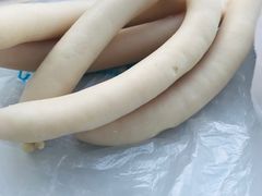 -北京稻香村(田村店)