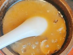 -花迹(富春江东街店)