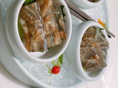 -CHIC1699远洋私厨