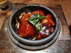 -上海外滩茂悦大酒店