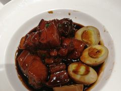 -和记小菜(大宁店)