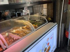 -二王核桃肉