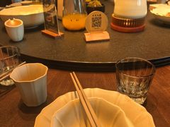 -桐湾大院·桐庐菜(滨江店)