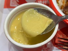 -猪角·闽南猪脚饭(上海星荟中心店)