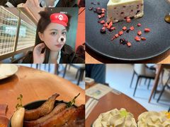 -一尺花园(安和花园店)