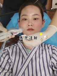 -天津时光诺颜·轻医美·轮廓抗衰中心