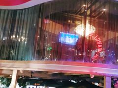 -肉串汪(望京店)