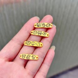 -Cindy Jewelry·钻戒·彩色宝石