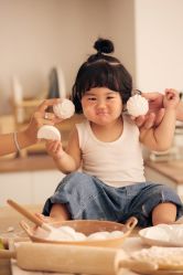 -十孕纪高端孕妇亲子摄影