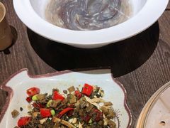 -乌记大厨餐厅