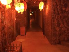 -御林汤泉