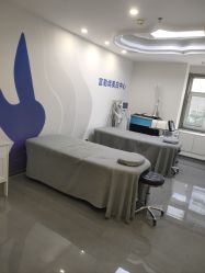 -石家庄苏亚美联臣医疗美容医院