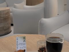 -左右Massage/Spa(长寿路店)