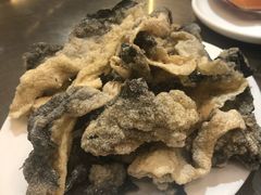 -胡须佬鸡煲四季火锅店(石厦西村直营店)