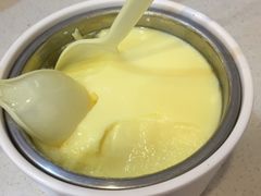 蒸蛋-蔡林记(丹尼斯6天地店)