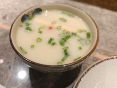 -好鲆·活鱼料理(金地广场店)