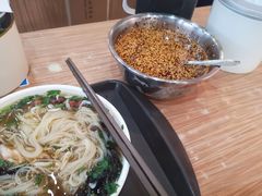 -苏记奶酪(二中店)