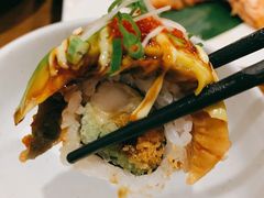 -赤稻·日式料理(禅城店)