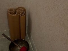 -LANN I 蘭 泰式古法按摩(徐家汇城开YOYO店)