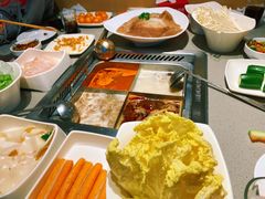 -海底捞火锅(如皋吾悦广场店)