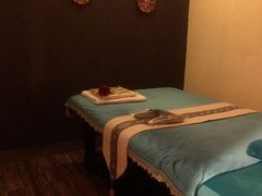 -迈格笙SPA·影院式足道·采耳(金桥店)