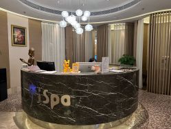 -iSpa