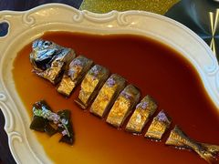 -杭州西子湖四季酒店·金沙厅