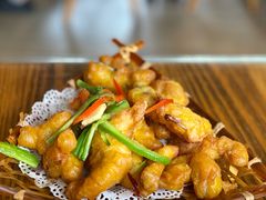 -双塔老饭店