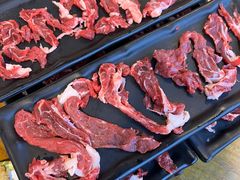 -皇牛鲜生·牛爱牛鲜牛肉自选火锅(晋吉北路店)